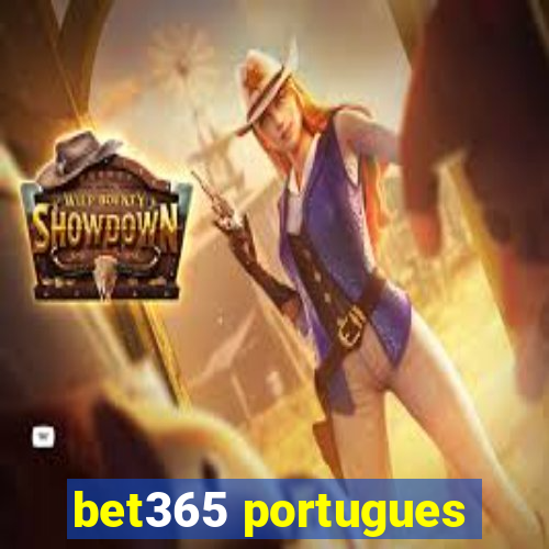 bet365 portugues