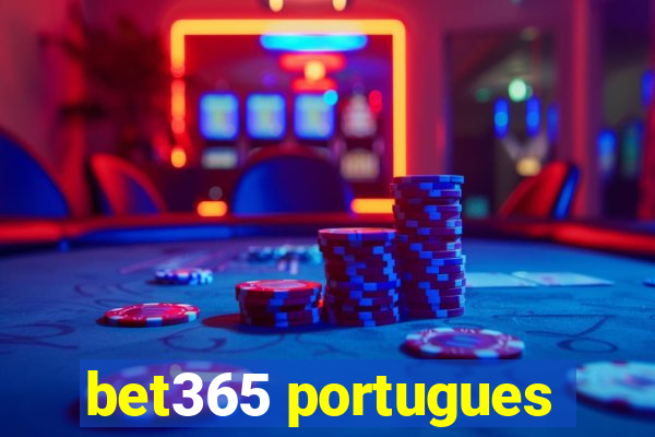 bet365 portugues