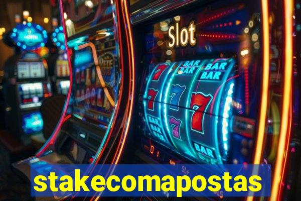 stakecomapostas