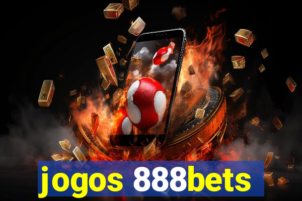 jogos 888bets