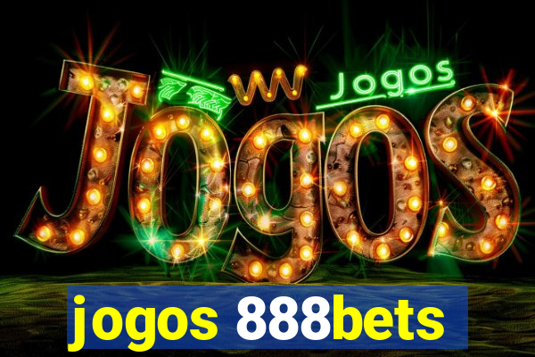 jogos 888bets