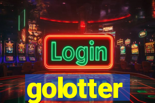 golotter