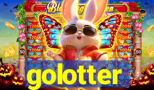 golotter