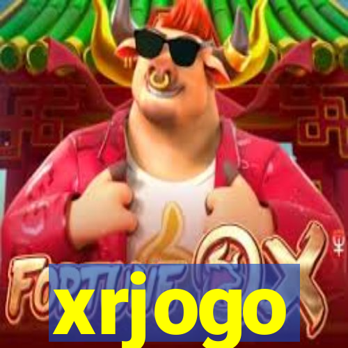 xrjogo