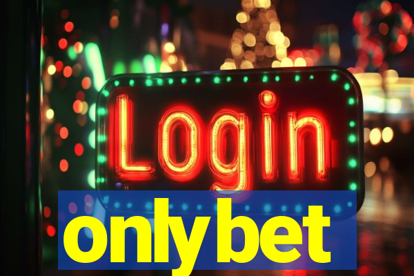 onlybet