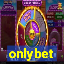 onlybet