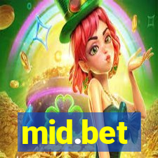 mid.bet