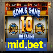 mid.bet