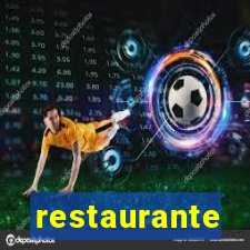 restaurante romantico porto alegre