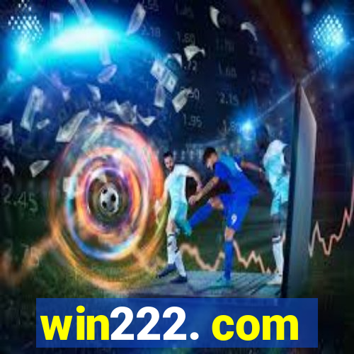 win222. com