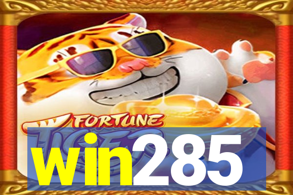 win285