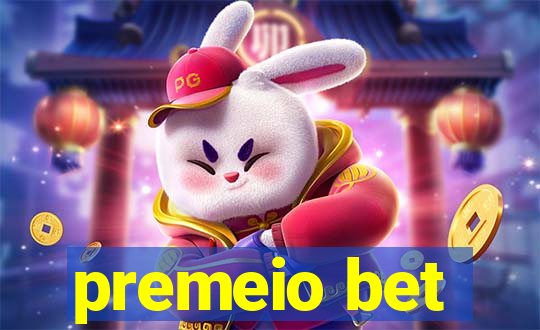 premeio bet