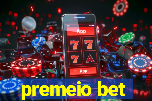 premeio bet