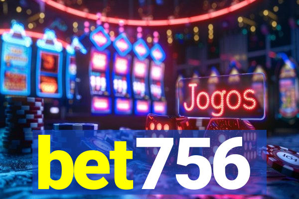 bet756