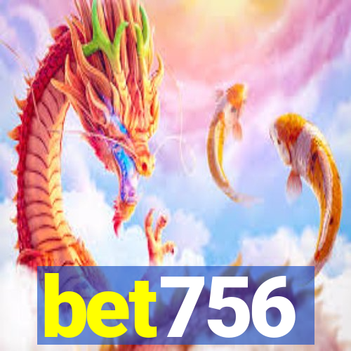 bet756