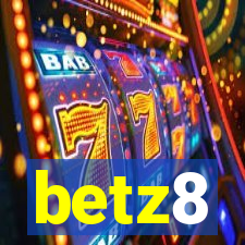 betz8