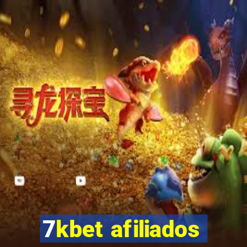 7kbet afiliados