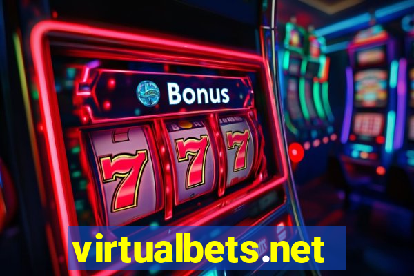 virtualbets.net