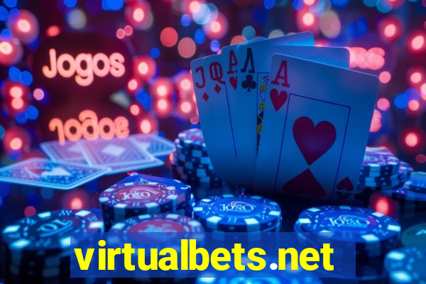 virtualbets.net