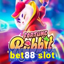 bet88 slot