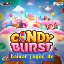 baixar jogos de ps1 dublado