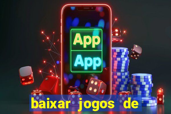 baixar jogos de ps1 dublado