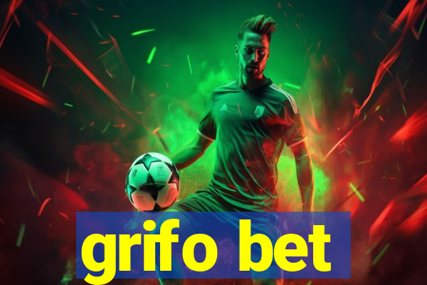 grifo bet