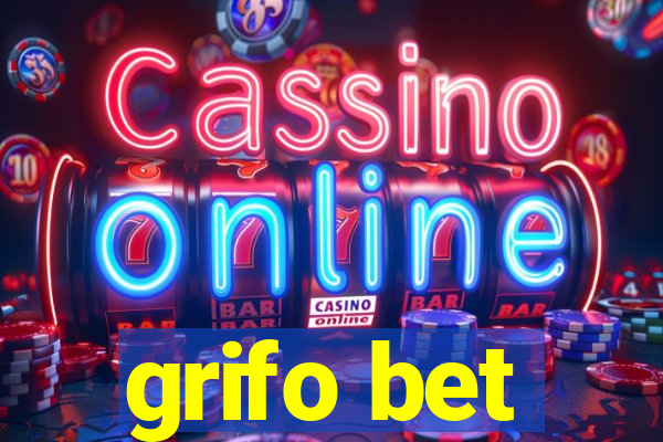 grifo bet