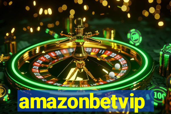 amazonbetvip