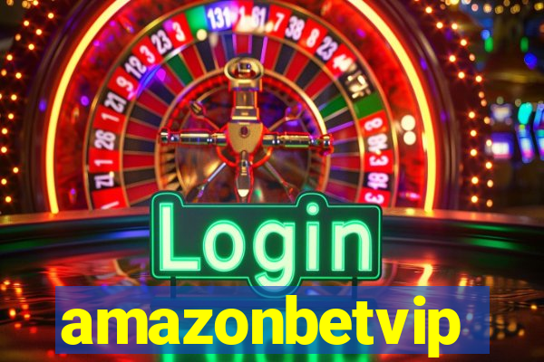 amazonbetvip