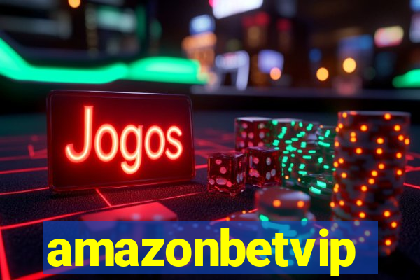 amazonbetvip