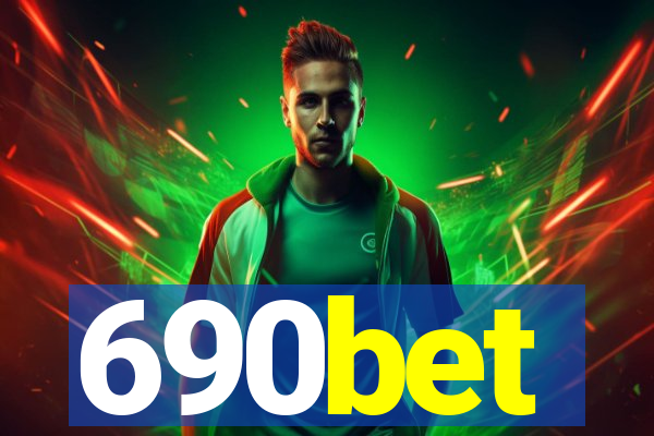 690bet