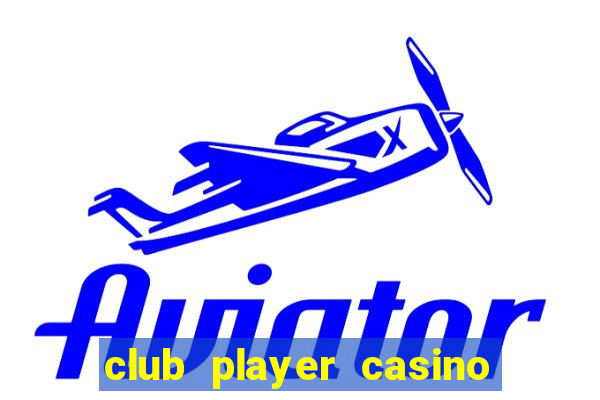 club player casino no deposit bonus