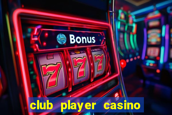 club player casino no deposit bonus