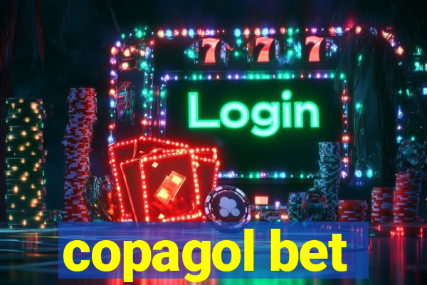 copagol bet