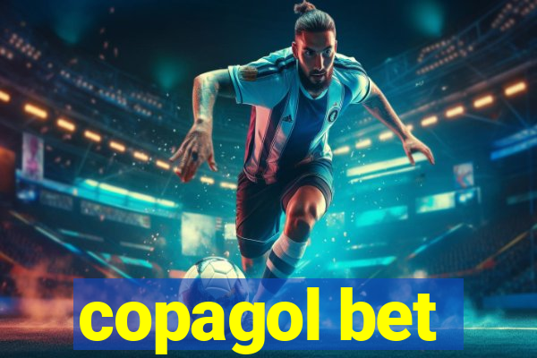 copagol bet