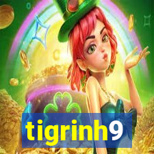 tigrinh9