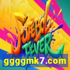 ggggmk7.com