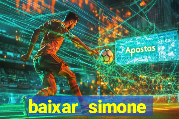 baixar simone mendes 2024