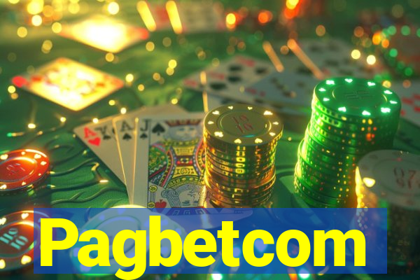 Pagbetcom