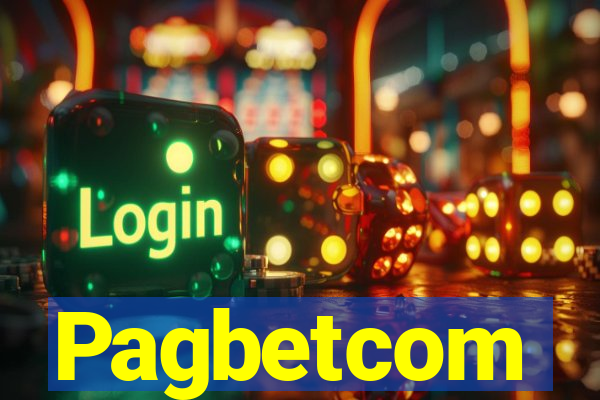 Pagbetcom