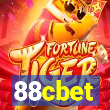 88cbet