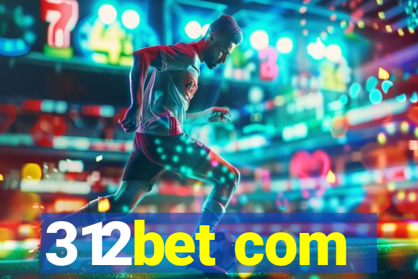 312bet com