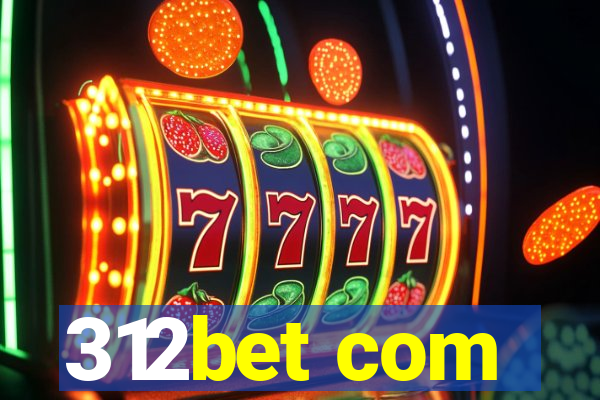 312bet com