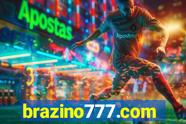 brazino777.com