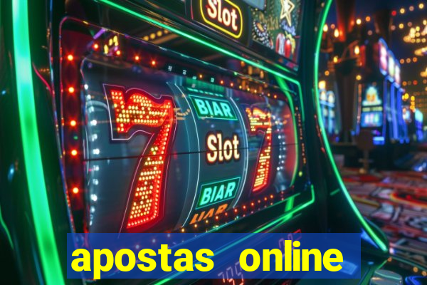 apostas online elephant bet