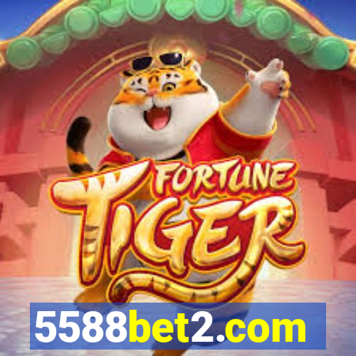 5588bet2.com