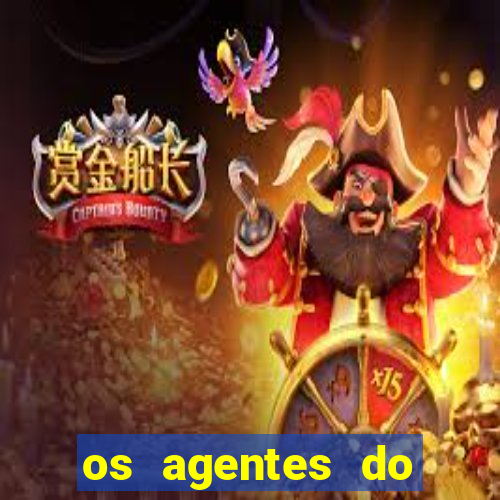 os agentes do destino online dublado assistir os agentes do destino dublado online gratis