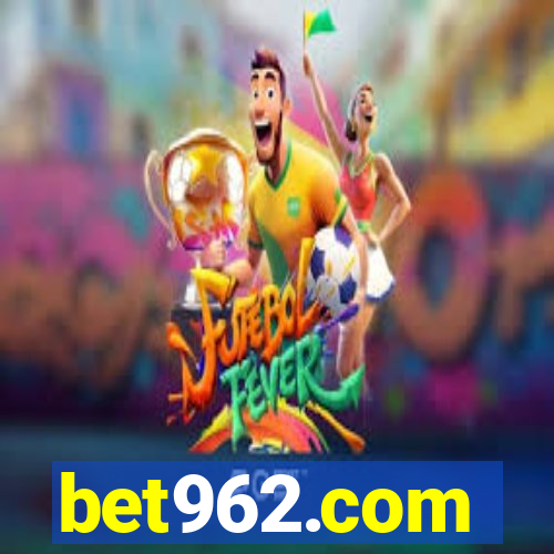 bet962.com