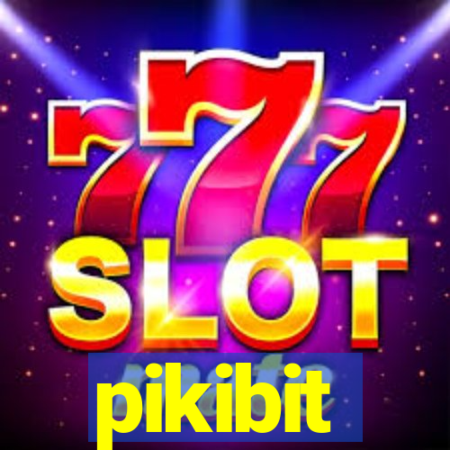 pikibit